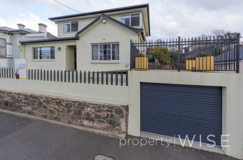 Property Wise Launceston Property Management and Rental Specialists